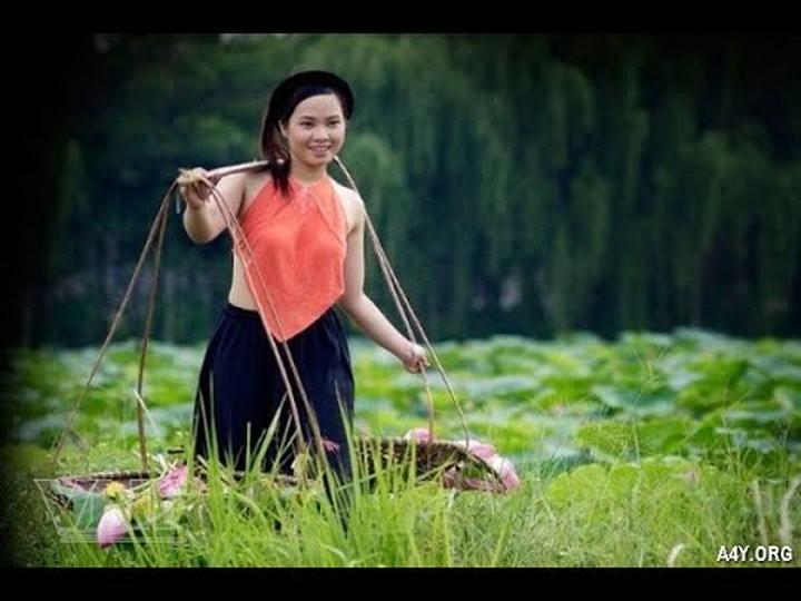 Hotspot Matrix: Nâng tầm sáng tạo, giải phóng gánh nặng vận hành