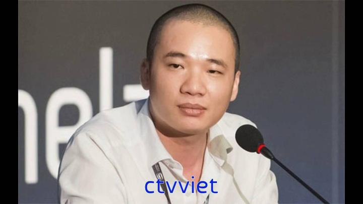 Từ Giới trẻ chọn máy lạnh thế đến chiến lược content: Hotspot Matrix chia sẻ