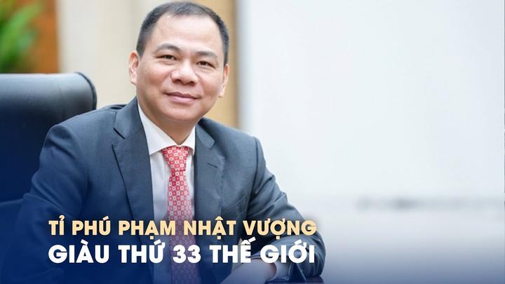 Hotspot Matrix: Biến Ông Donald Trump cùng gia thành cơ hội marketing đột phá
