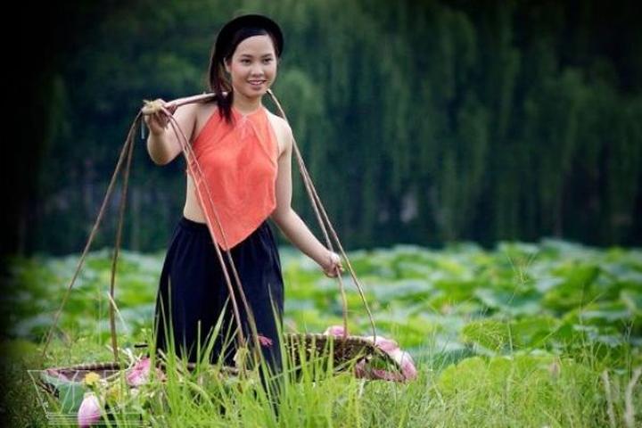 Hotspot Matrix: Biến 3 kiểu giày 