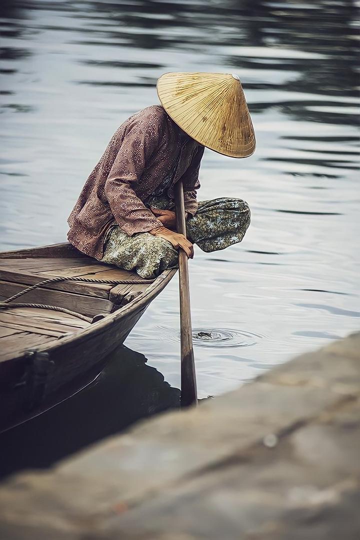 ---Bài viết 2---