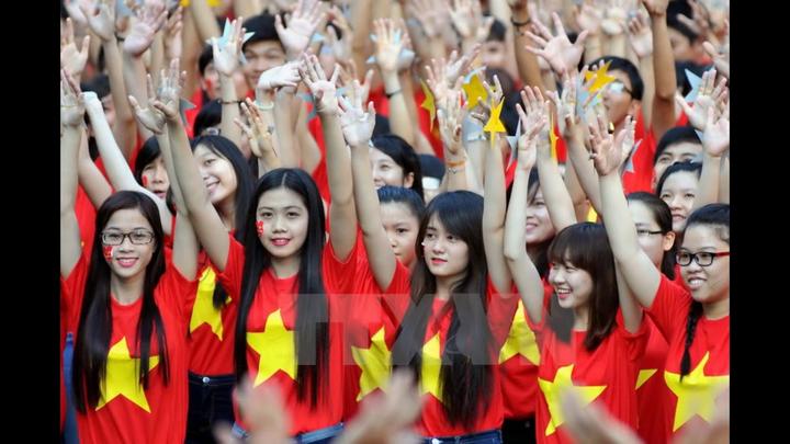 Xu hướng 3 kiểu giày 