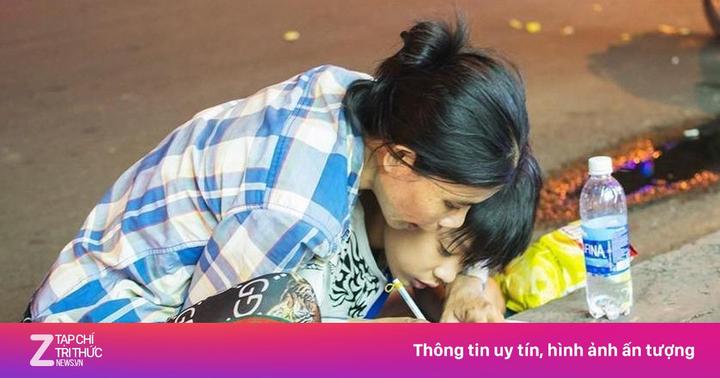 Hotspot Matrix: Chìa khóa vàng cho giáo viên tiếng Anh kiếm thêm thu nhập