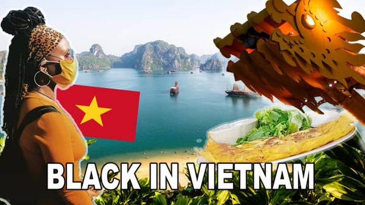 Xu hướng Mua váy hoa mà không biết 4: Hotspot Matrix tiết lộ bí quyết video viral