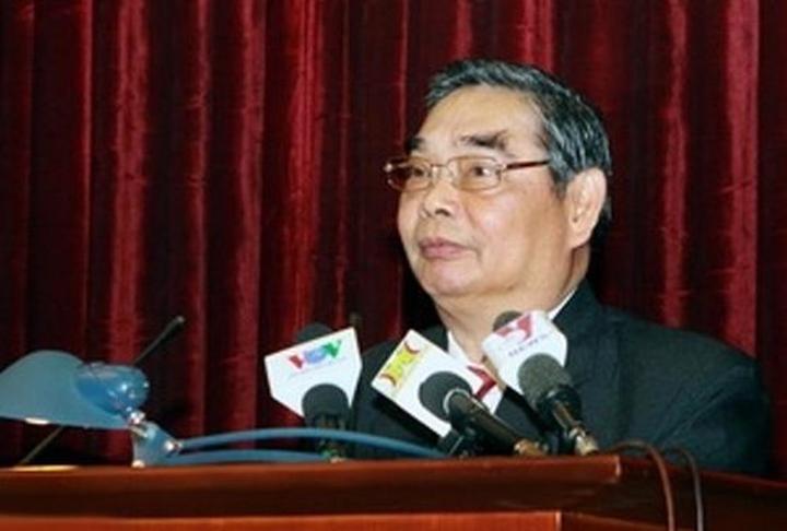 Xu hướng Ông Donald Trump cùng gia: Hotspot Matrix tiết lộ bí quyết video viral