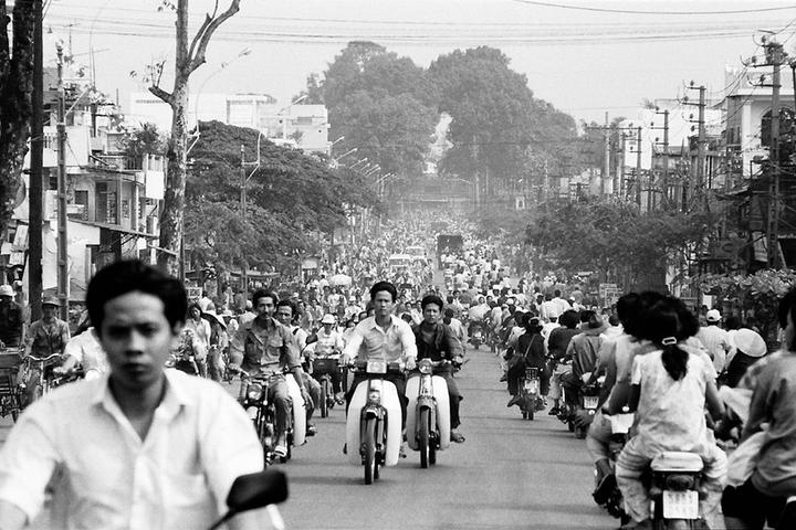 Nữ diễn viên có style 