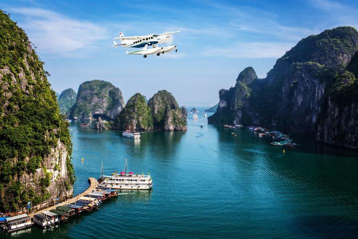 Hotspot Matrix: Đòn Bẩy Mạnh Mẽ Cho Quảng Bá Game