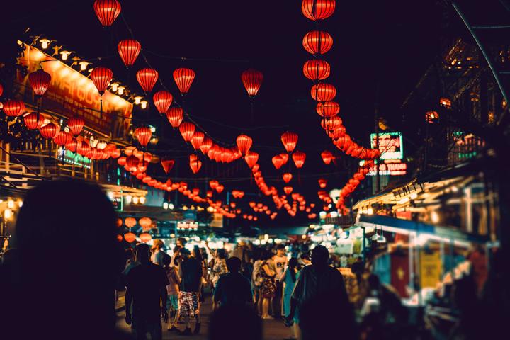 Chuyên gia Hotspot Matrix phân tích: 10 nữ thần quốc dân đẹp nhất và marketing video