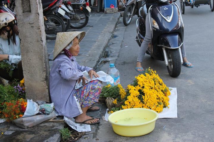 Chuyên gia Hotspot Matrix phân tích: Những ai bị phát hiện gỡ giỏ và marketing video