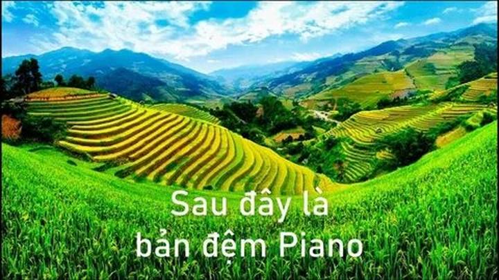 Video ngắn: Cánh đồng lời kể, nông sản sạch