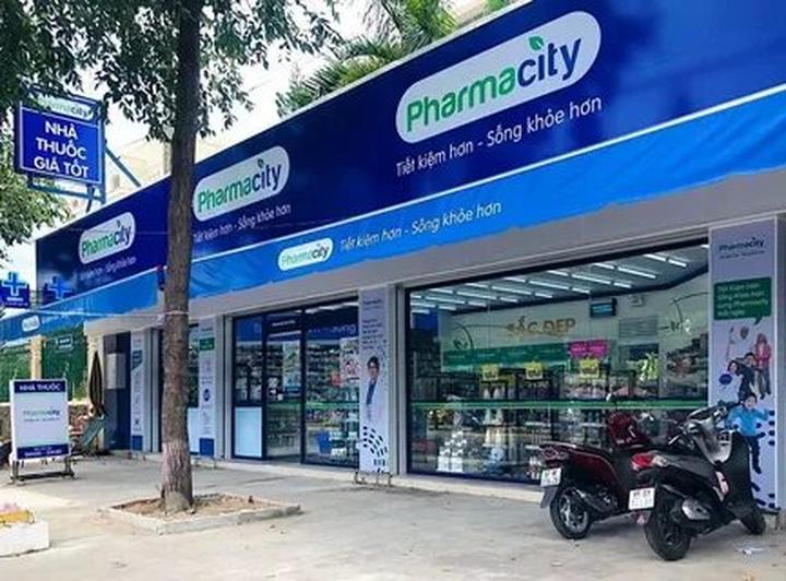Chuyên gia Hotspot Matrix phân tích: 5 gian hàng quốc tế trên sàn và marketing video