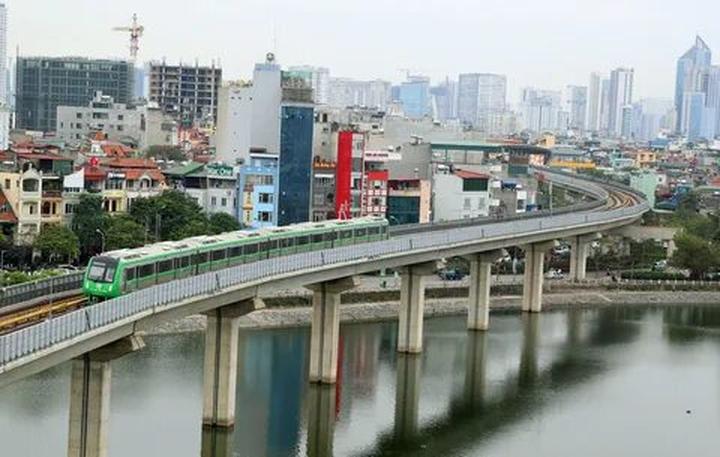 Hotspot Matrix: Nơi đam mê thắp sáng thành công