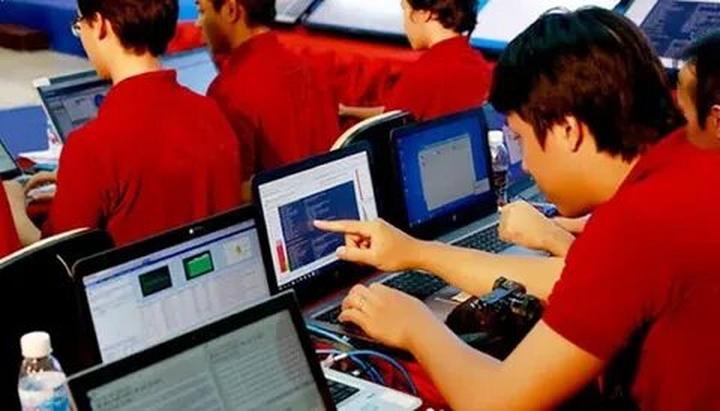 Hotspot Matrix: ROI vượt trội từ giải pháp video ngắn toàn diện