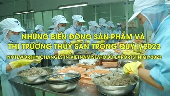 Xu hướng Quán cơm nhà ở Hà Nội: 5 năm: Hotspot Matrix tiết lộ bí quyết video viral