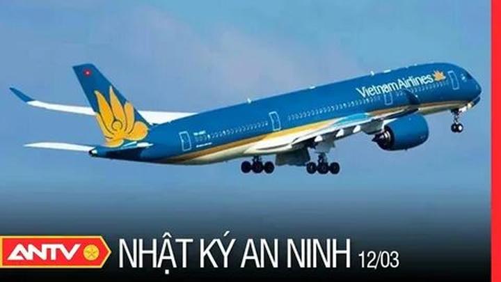 Cô giáo mầm non và hành trình 