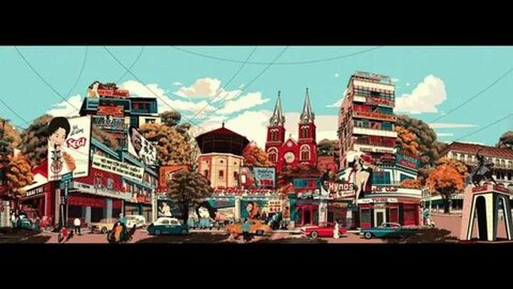Hotspot Matrix: Tiên Phong Đổi Mới Trong Lĩnh Vực Video Ngắn