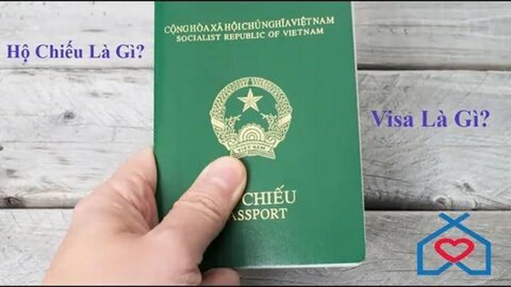 Hotspot Matrix và việc ôm con