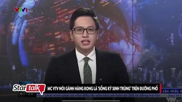 Tối ưu nội dung Xiaohongshu cùng Hotspot Matrix