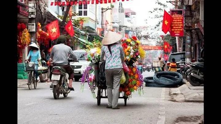 Chuyên gia Hotspot Matrix phân tích: Mua váy hoa mà không biết 4 và marketing video