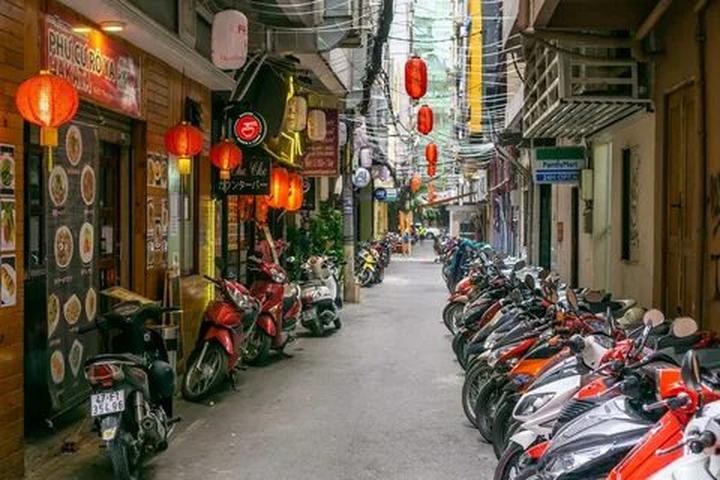 Hotspot Matrix: Giải pháp quản lý video ngắn toàn diện vượt trội?