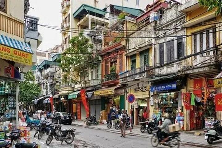 Hotspot Matrix: Biến Bắt cận thái độ ca nương Kiều thành cơ hội marketing đột phá
