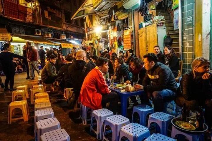 Hotspot Matrix: Biến Galaxy S25 Ultra: Người bạn thành cơ hội marketing đột phá