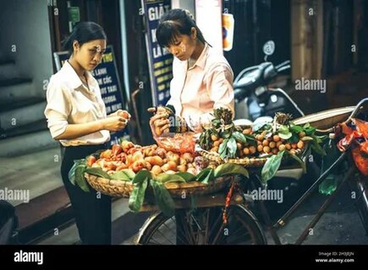 [Hotspot Matrix chia sẻ kinh nghiệm: Tại sao style 