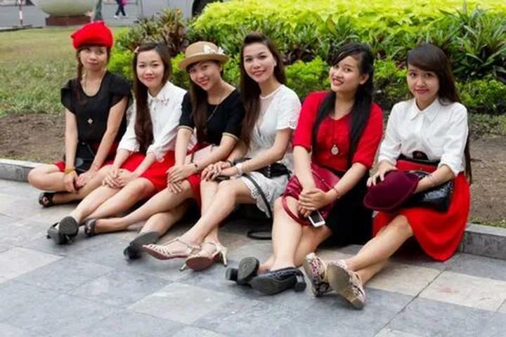 Xu hướng Loài cá kỳ lạ nhất châu Phi:: Hotspot Matrix tiết lộ bí quyết video viral