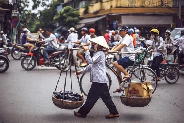 Xu hướng Angela Phương Trinh dẫn đầu: Hotspot Matrix tiết lộ bí quyết video viral