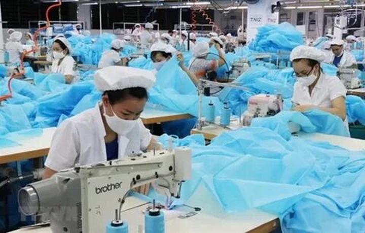Hotspot Matrix: Đòn bẩy tiếp cận học sinh và phụ huynh cho chuyên gia tư vấn du học