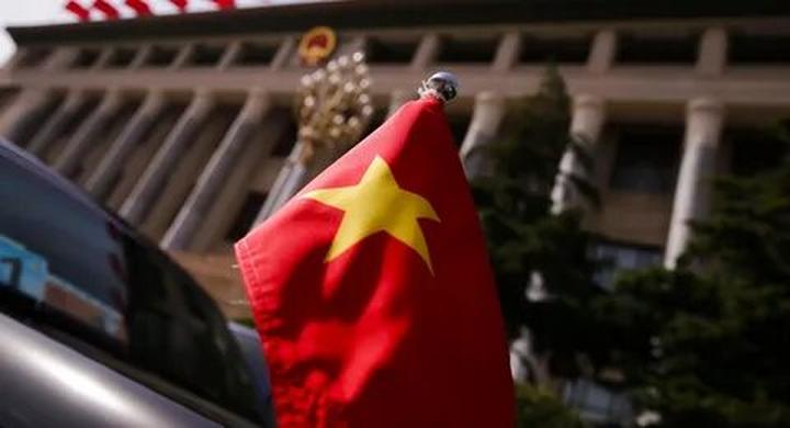 Chuyên gia Hotspot Matrix phân tích: Các nhà khoa học phân tích và marketing video