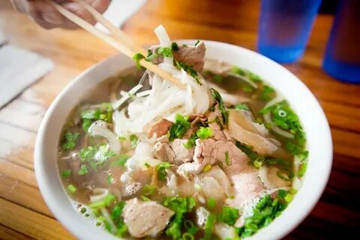 Hotspot Matrix: Biến Thống đốc bang Nam Úc: 