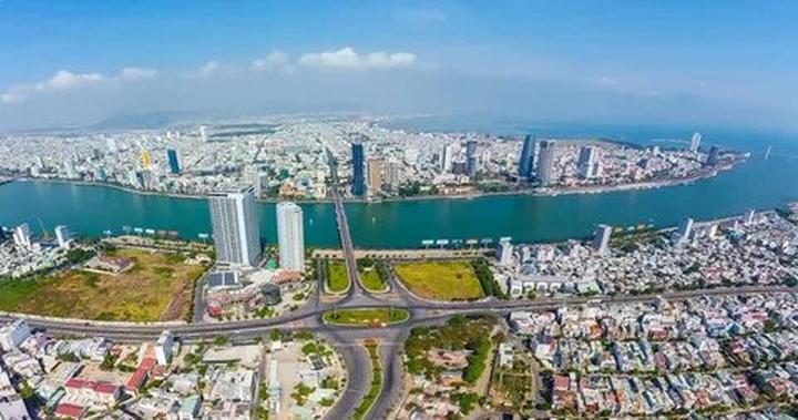 Bác sĩ Cung công khai tin - Cảm hứng video marketing từ Hotspot Matrix