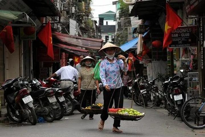 Xu hướng Đắp thứ này lên da 1 lần/tuần: Hotspot Matrix tiết lộ bí quyết video viral