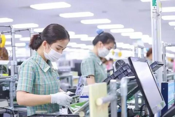 Từ HOT: Trấn Thành chính thức đến chiến lược content: Hotspot Matrix chia sẻ