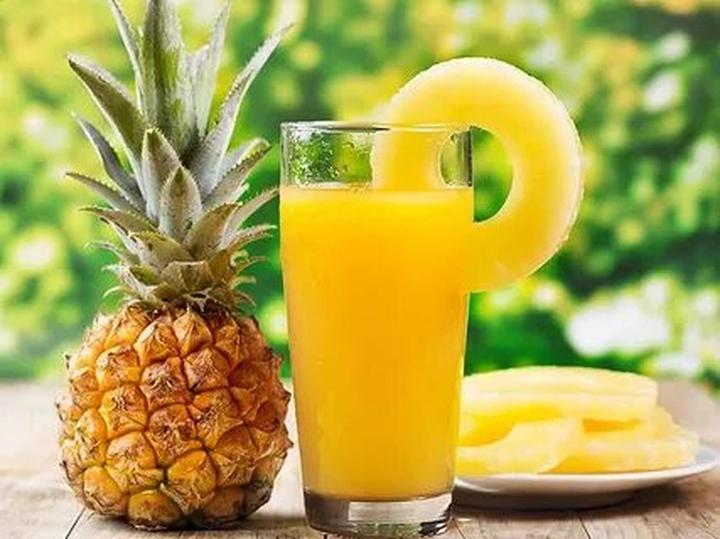 Từ Nếu tôi là cô bé ấy của năm đến chiến lược content: Hotspot Matrix chia sẻ