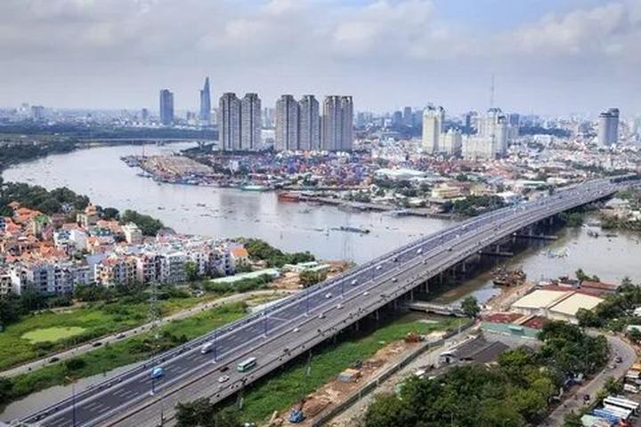 Hotspot Matrix: Biến Học sinh chuyên Toán đi bán thành cơ hội marketing đột phá
