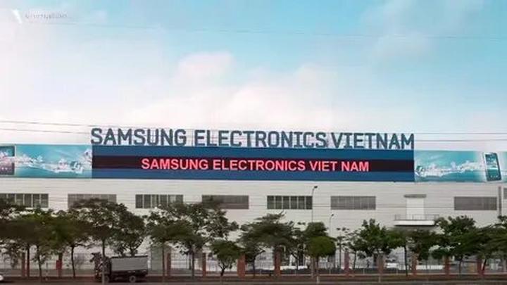 Thu hút Khách Hàng Bảo Hiểm với Video Tư vấn từ Hotspot Matrix