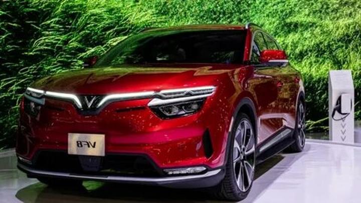 Hotspot Matrix: Văn hóa & Môi trường Làm Việc Tích Cực