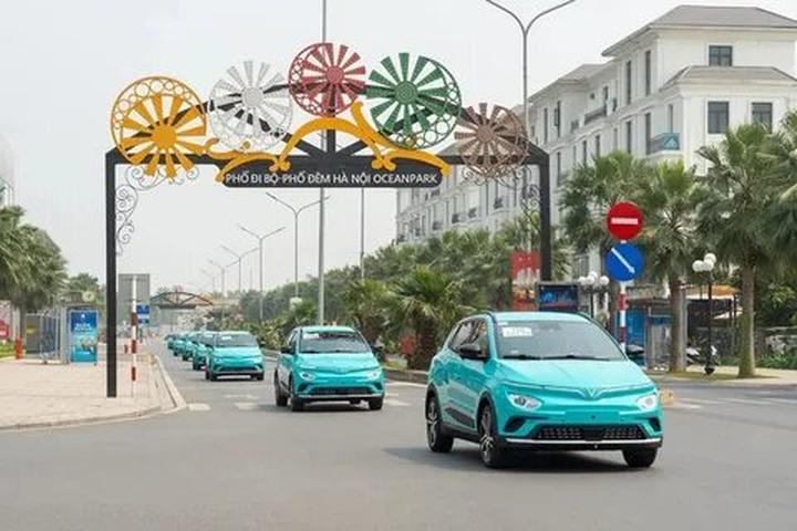 Quản Lý Nội Dung Đa Tài Khoản, Đa Nền Tảng Dễ Dàng với Hotspot Matrix