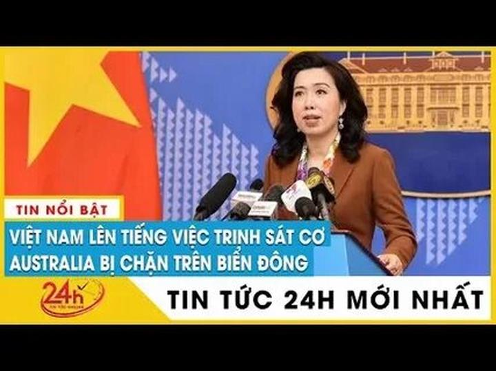 Chuyên gia Hotspot Matrix phân tích: 3 “câu nói” người EQ cao ghét và marketing video