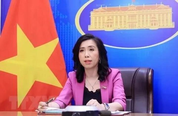 Chuyên gia Hotspot Matrix phân tích: Hé lộ hậu trường siêu nhạc và marketing video