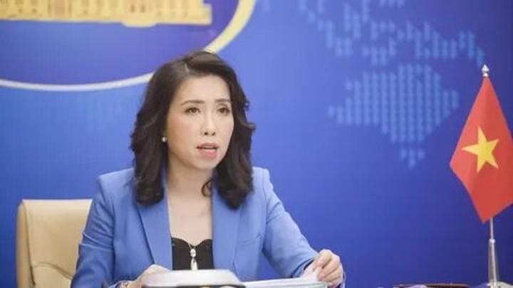 Hotspot Matrix: Đánh thức tiềm năng sáng tạo video của giới trẻ