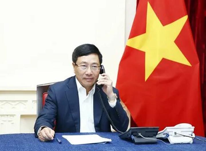 Bánh Ngọt, Thu Nhập Khỏe: Kiếm Tiền Từ Hotspot Matrix