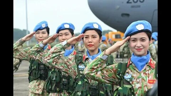 Hotspot Matrix: Biến Chấm điểm loạt “green flags” thành cơ hội marketing đột phá