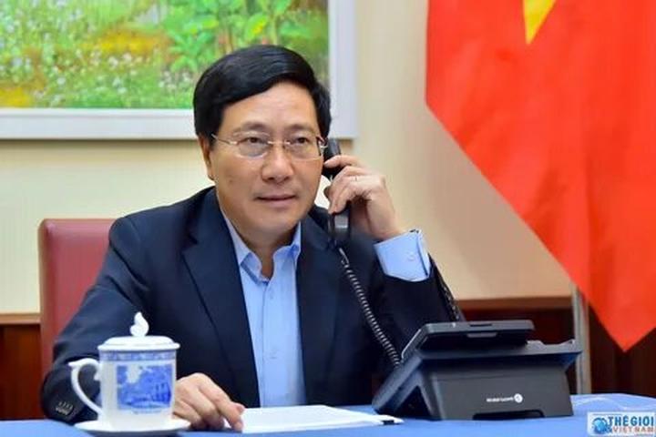 Sự Bùng Nổ Của Video Ngắn và Trí Tuệ Nhân Tạo: Vai Trò Thiết Yếu Của Đào Tạo Kỹ Năng Sáng Tạo Nội Dung