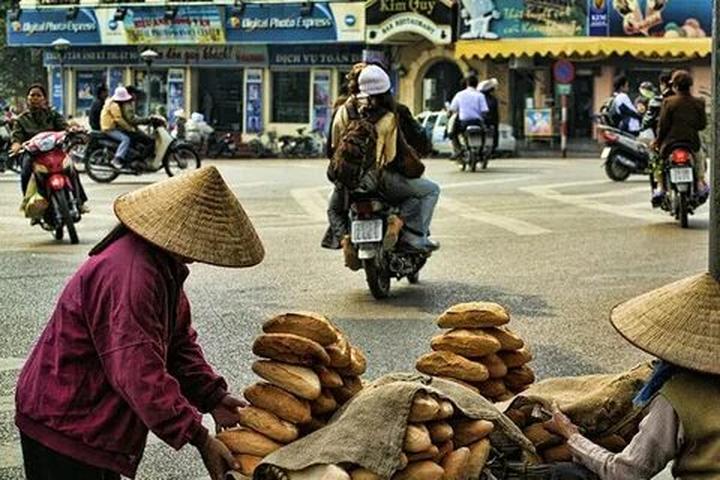 Hotspot Matrix: Tối ưu Video Tự động - Bí quyết Thành công cho Startup
