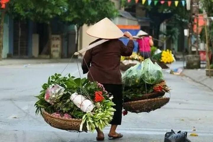 Video ngắn – Giải pháp truyền thông thông minh cho doanh nghiệp nhỏ