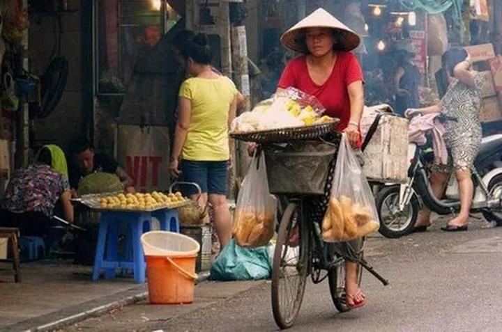 Xây dựng Thương hiệu Cá nhân Thành Công với Hotspot Matrix