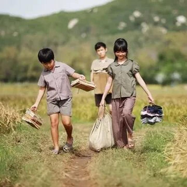Tương lai video ngắn: Hotspot Matrix và cuộc cách mạng nội dung